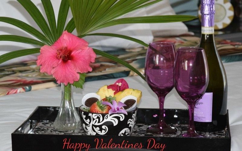 صورة الفندق 16