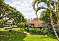 Отзывы Kiahuna Plantation Resort Kauai by Outrigger, 3 звезды