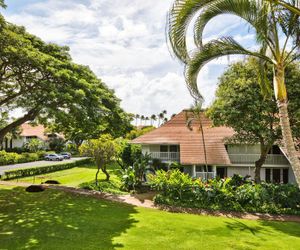 Kiahuna Plantation Resort Kauai by Outrigger Poipu United States