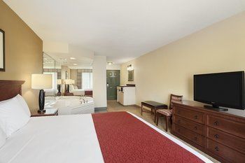 Country Inn & Suites By Carlson, Rochester-Henrietta, NY