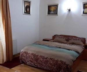 VILA YUNIS Predeal Romania