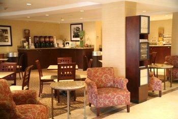 صورة الفندق 6