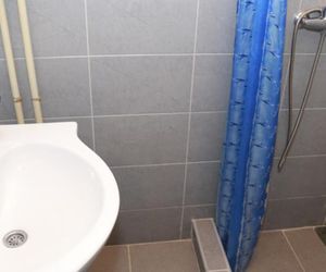 Apartment Red Rose Belgrade Serbia