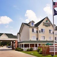 Country Inn and Suites by Carlson Covington