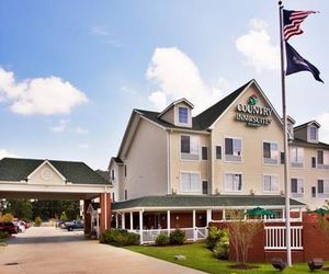 Country Inn & Suites by Radisson, Covington, LA Covington United States