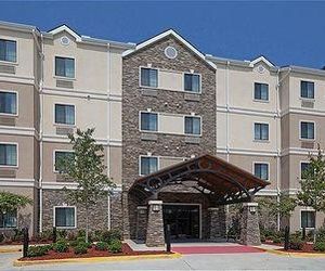 WeStay Suites - Covington/Mandeville Covington United States