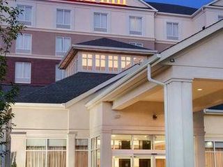 Hotel pic Hilton Garden Inn Covington/Mandeville