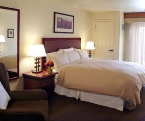Larkspur Landing Hillsboro-An All-Suite Hotel Hillsboro United States