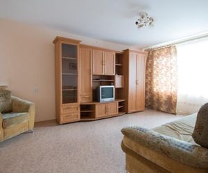 Full-House na Cajkovskaa 78 Yaroslavl Russia