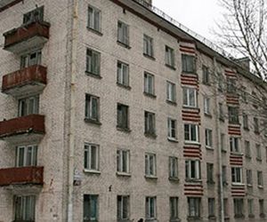 NA DIMCHENKO Volgograd Russia