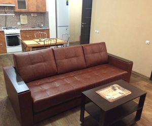 Studia on Pobedi 64 Volgograd Russia
