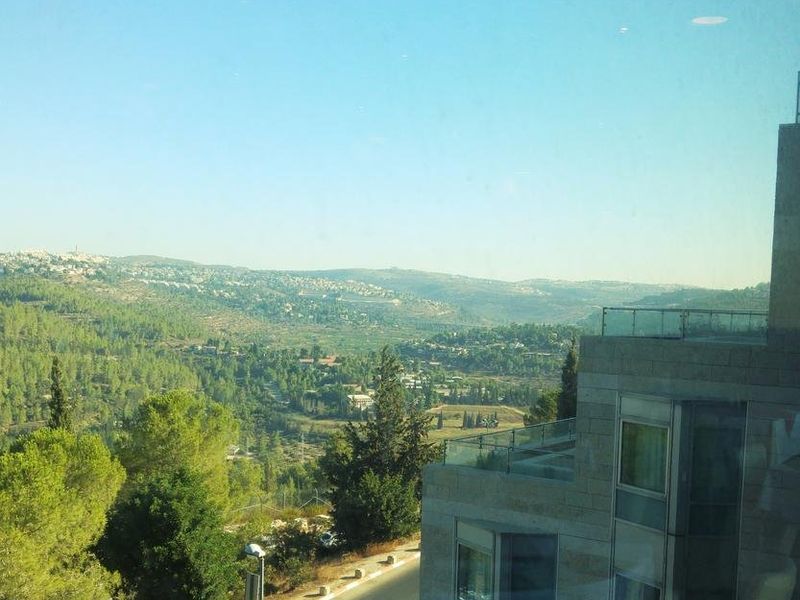 صورة الفندق 22