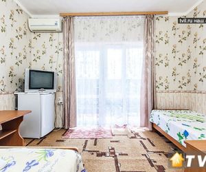 Amalia Hotel Vardane Russia
