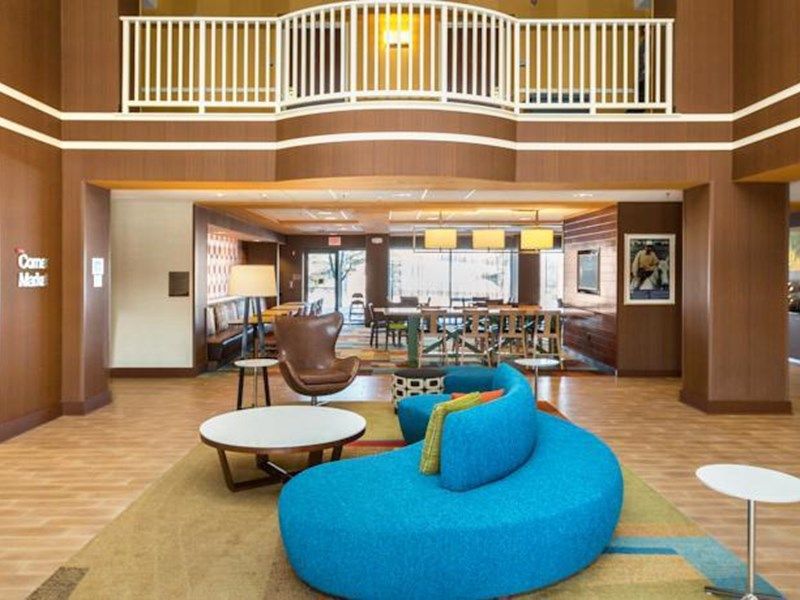 Hotel Photo 17