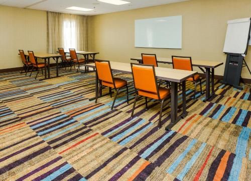 Hotel Photo 18
