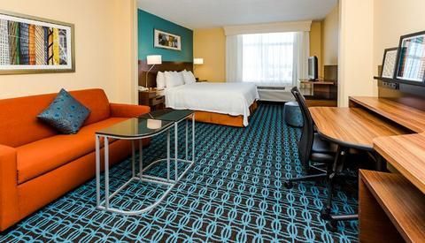 Hotel Photo 3