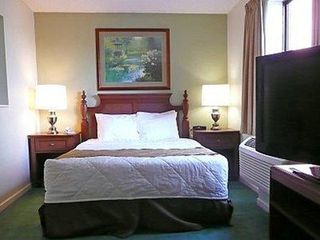 Фото отеля Extended Stay America Suites - Des Moines - West Des Moines