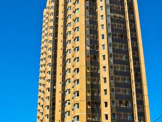Парнас