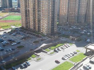 Парнас