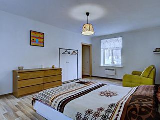 Центральные
