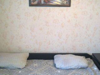 Но Торжковской