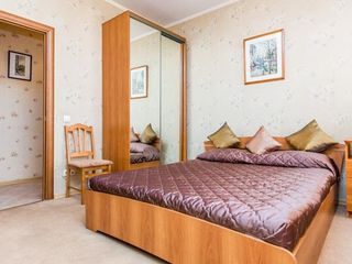 A-RENT на Репина