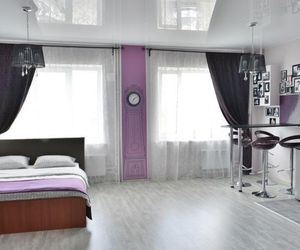 FIVE STARS Pskov Russia
