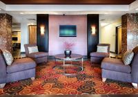 Отзывы Best Western Executive Hotel New Haven-West Haven, 3 звезды