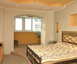 RENT 59 na Popova Perm Russia