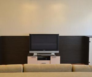 Apartment RENT59 on Pushkina Perm Russia