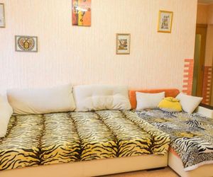 Apartments Rent59 v Industrialnom Rayone Perm Russia