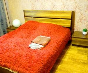 Apartment in Volgogradskaya Orenburg Russia