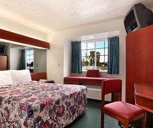 Microtel Inn & Suites by Wyndham Holland Holland United States