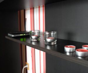 APARTAMENTI KOROLEVA   LONDON Kaliningrad Russia