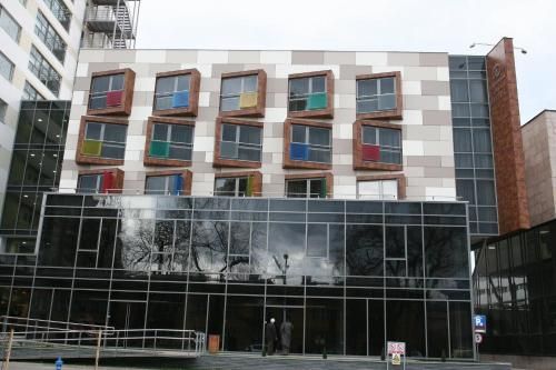 Hotel Photo 24