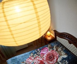 Historical Apartments in Center Belgorod Russia