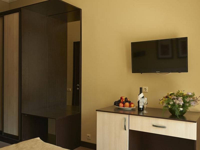 Hotel Photo 17