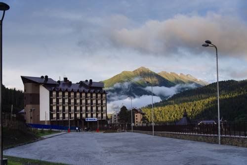 Hotel Photo 24