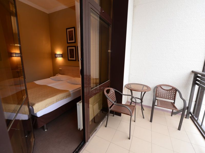 Hotel Photo 4