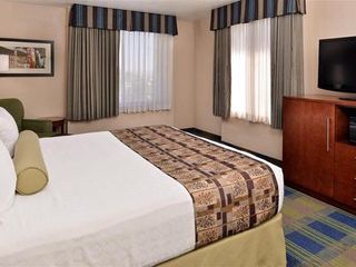 Hotel pic Best Western Plus Heritage Inn Rancho Cucamonga/Ontario