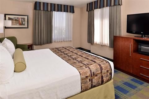 Photo of Best Western Plus Heritage Inn Rancho Cucamonga/Ontario