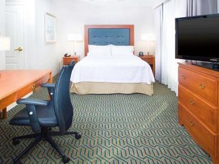 Hotel pic Homewood Suites by Hilton Ontario Rancho Cucamonga
