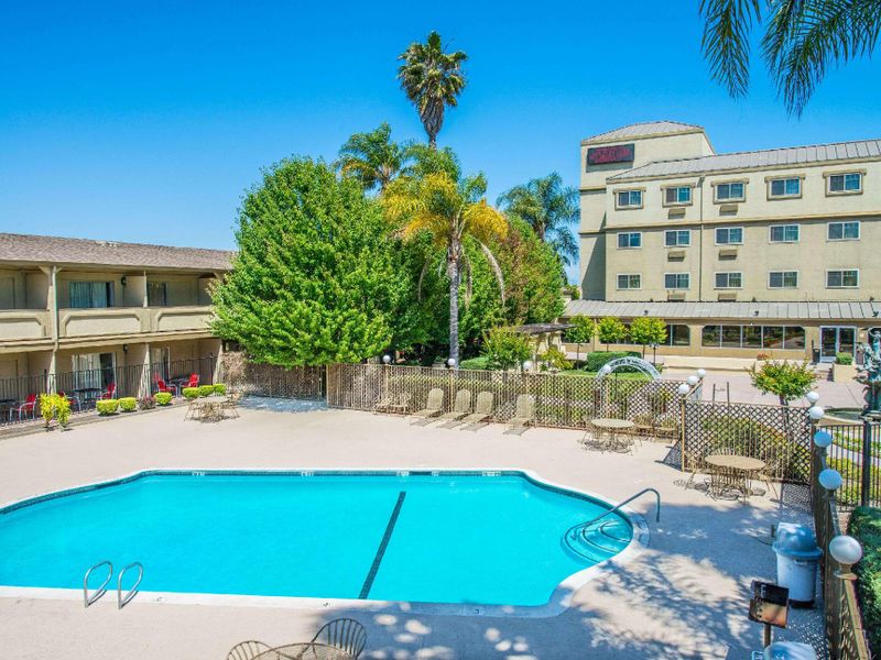 Hotel Photo 23