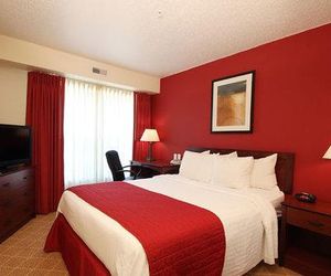 Residence Inn by Marriott West Springfield West Springfield United States
