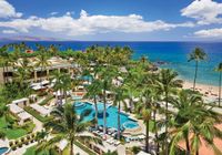 Отзывы Four Seasons Resort Maui at Wailea, 5 звезд