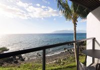 Отзывы Wailea Beach Resort — Marriott, Maui, 5 звезд