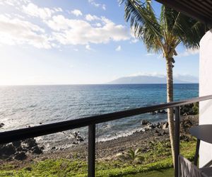Wailea Beach Resort - Marriott, Maui Wailea United States