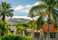 Отзывы Palms at Wailea Maui by Outrigger, 4 звезды