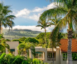 Palms at Wailea Maui by Outrigger Wailea United States