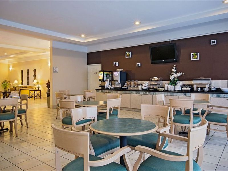Hotel Photo 15